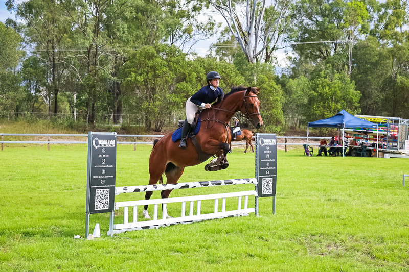 SREC March 2026 75-7945.jpg