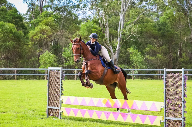 SREC March 2026 75-7947.jpg