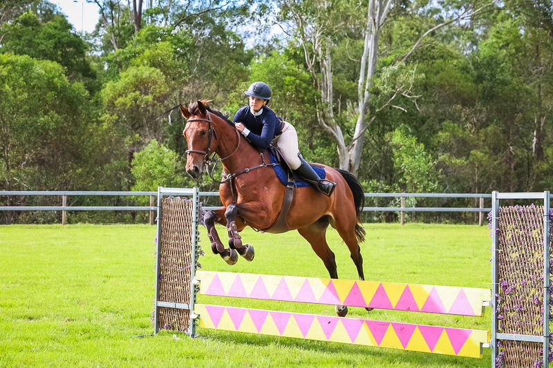 SREC March 2026 75-7948.jpg