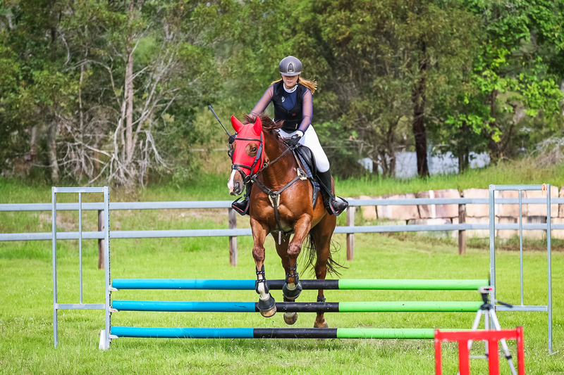 SREC March 2026 75-7950.jpg