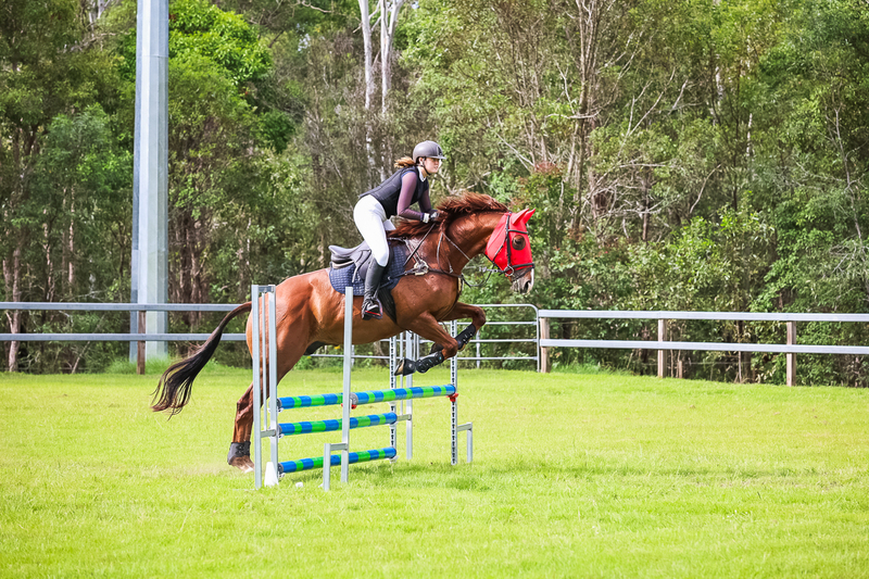 SREC March 2026 75-7951.jpg