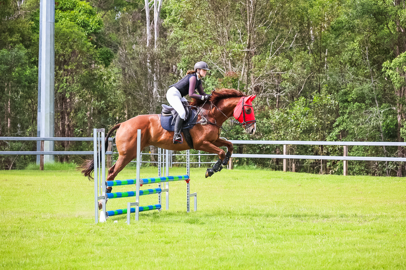 SREC March 2026 75-7952.jpg