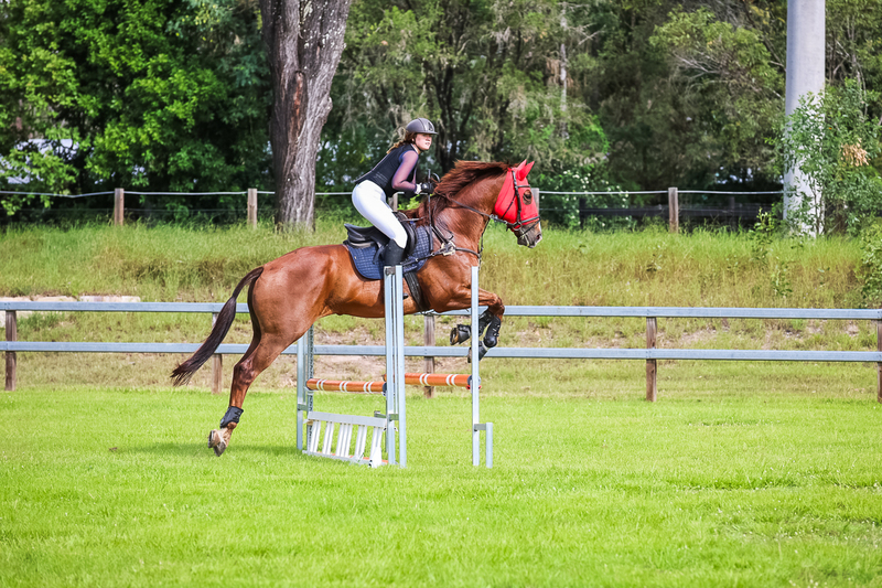 SREC March 2026 75-7954.jpg