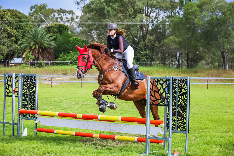 SREC March 2026 75-7955.jpg