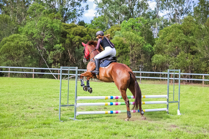 SREC March 2026 75-7958.jpg