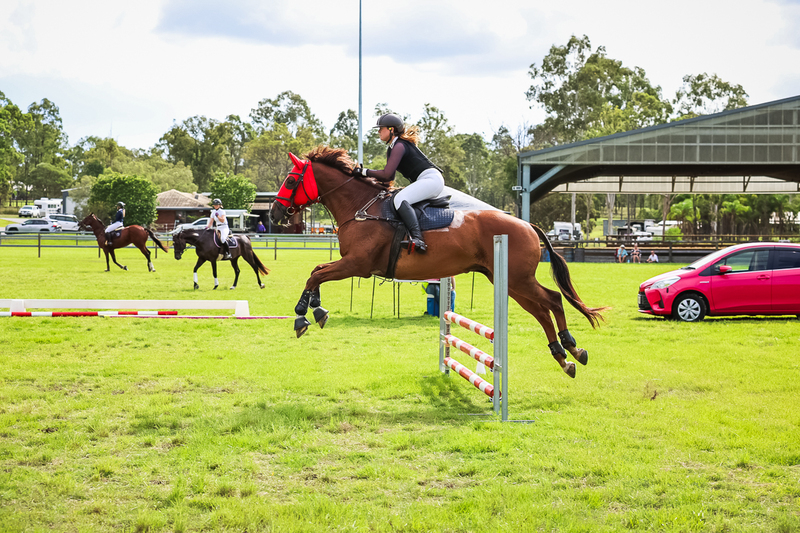 SREC March 2026 75-7960.jpg