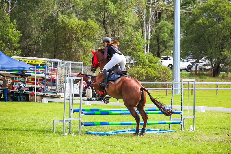 SREC March 2026 75-7961.jpg