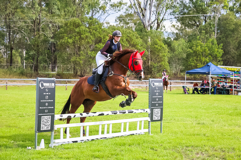 SREC March 2026 75-7963.jpg