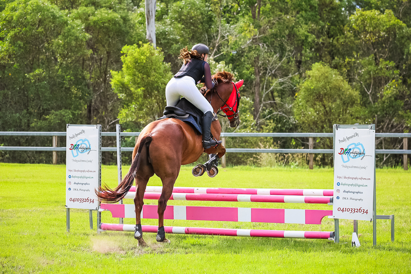 SREC March 2026 75-7965.jpg