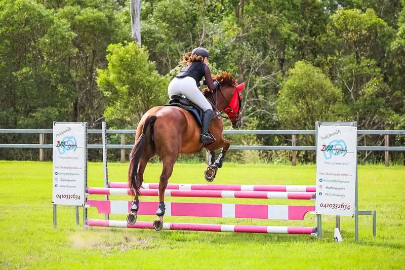 SREC March 2026 75-7966.jpg