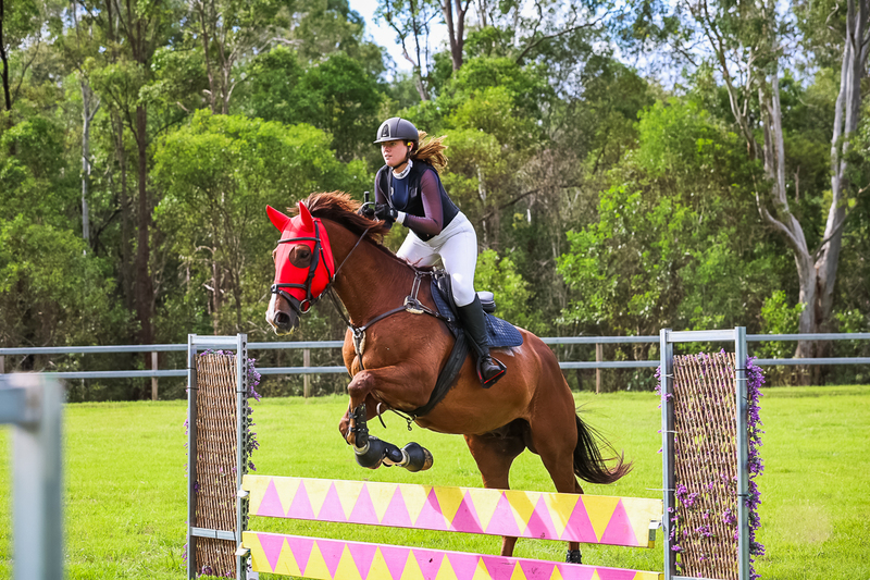 SREC March 2026 75-7967.jpg