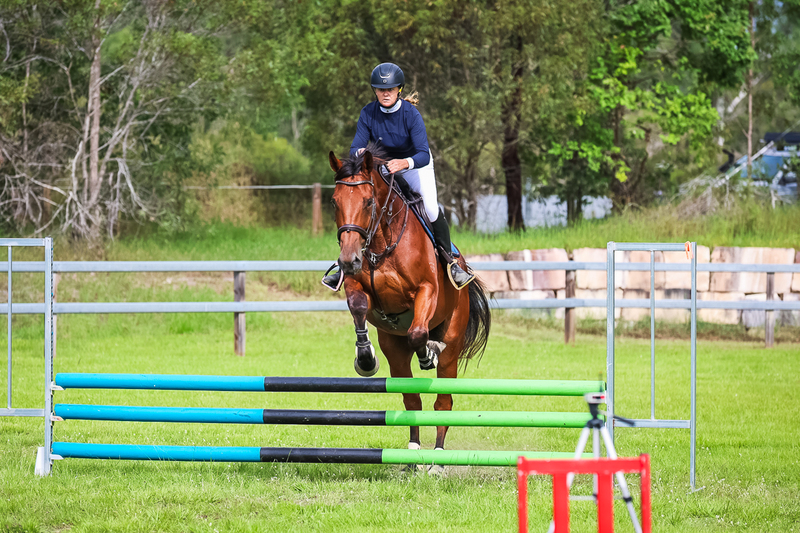 SREC March 2026 75-7969.jpg