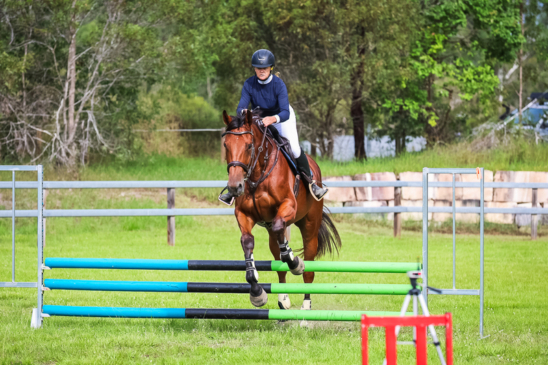 SREC March 2026 75-7970.jpg