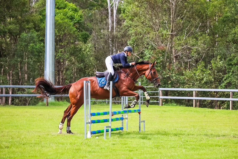 SREC March 2026 75-7971.jpg