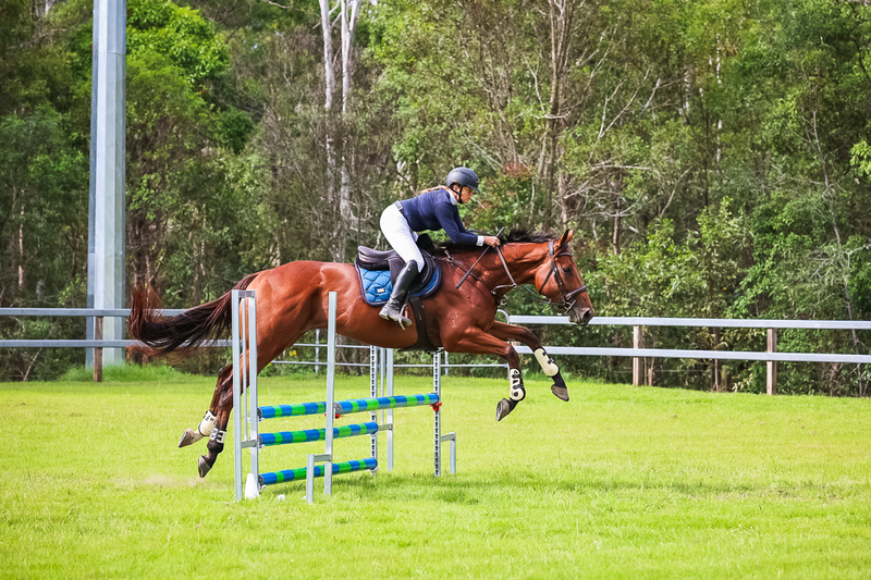 SREC March 2026 75-7972.jpg