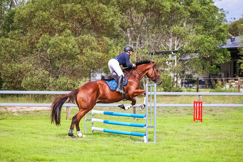 SREC March 2026 75-7975.jpg