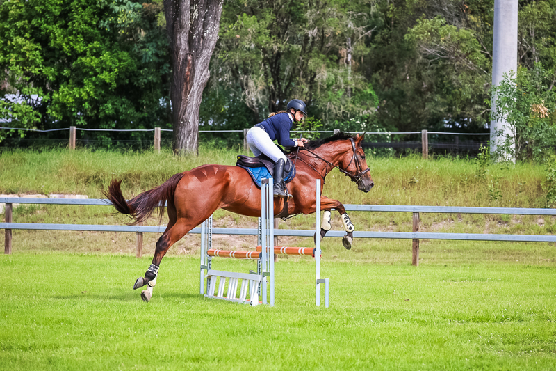 SREC March 2026 75-7978.jpg