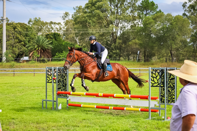 SREC March 2026 75-7980.jpg