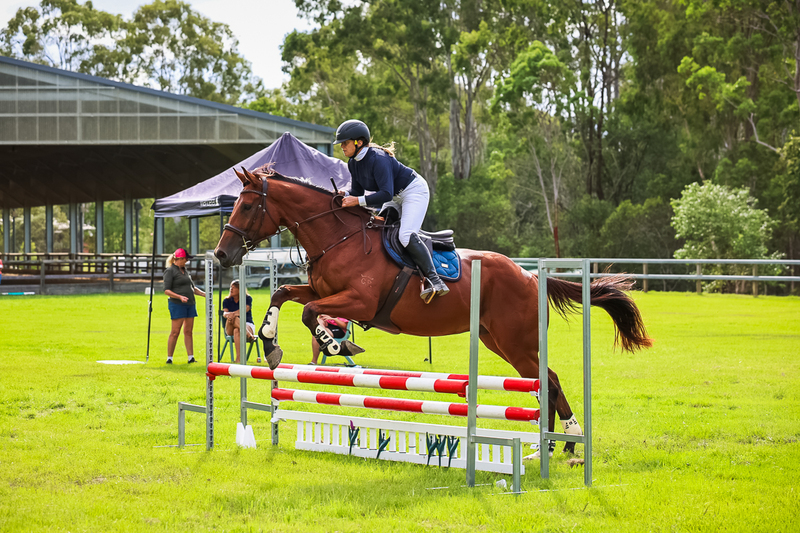 SREC March 2026 75-7985.jpg