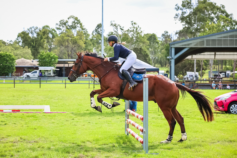 SREC March 2026 75-7986.jpg