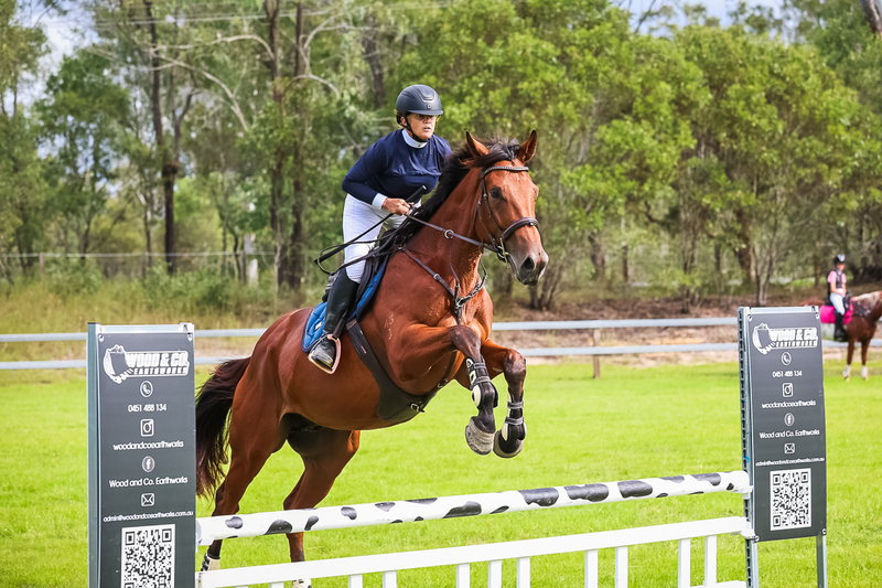 SREC March 2026 75-7990.jpg