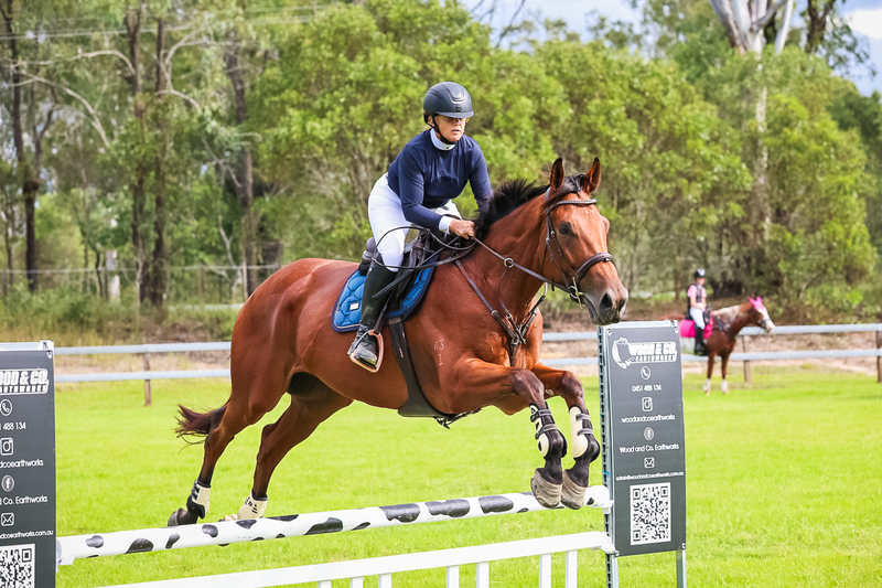 SREC March 2026 75-7992.jpg