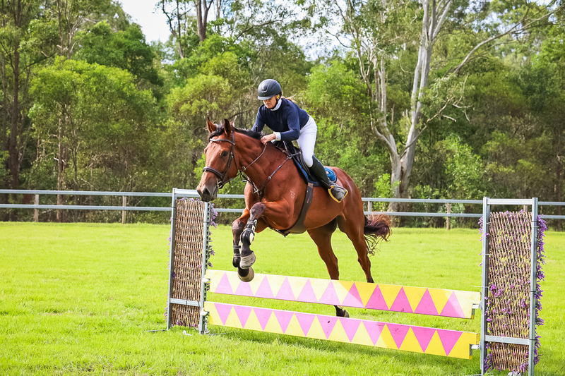 SREC March 2026 75-7994.jpg