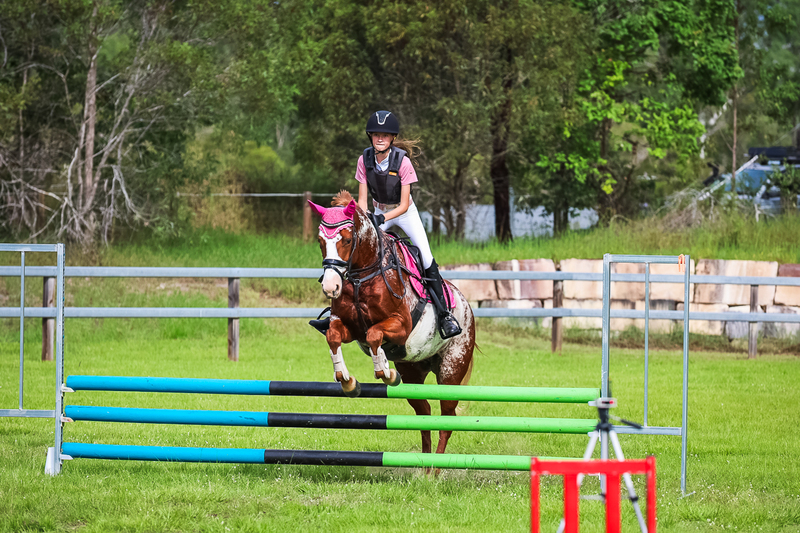 SREC March 2026 75-7995.jpg