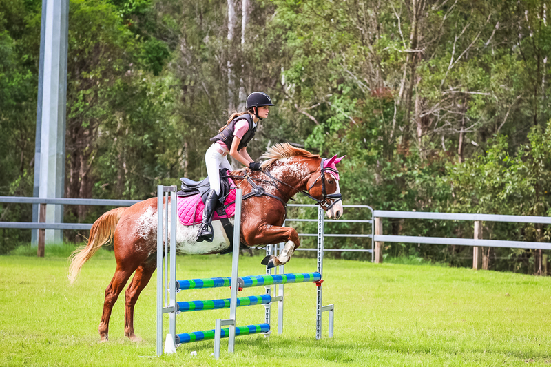 SREC March 2026 75-7997.jpg