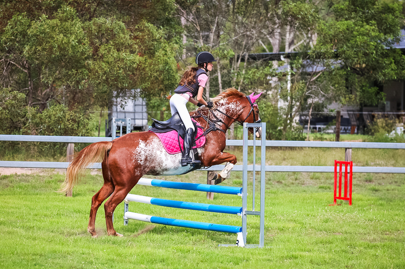 SREC March 2026 75-8001.jpg