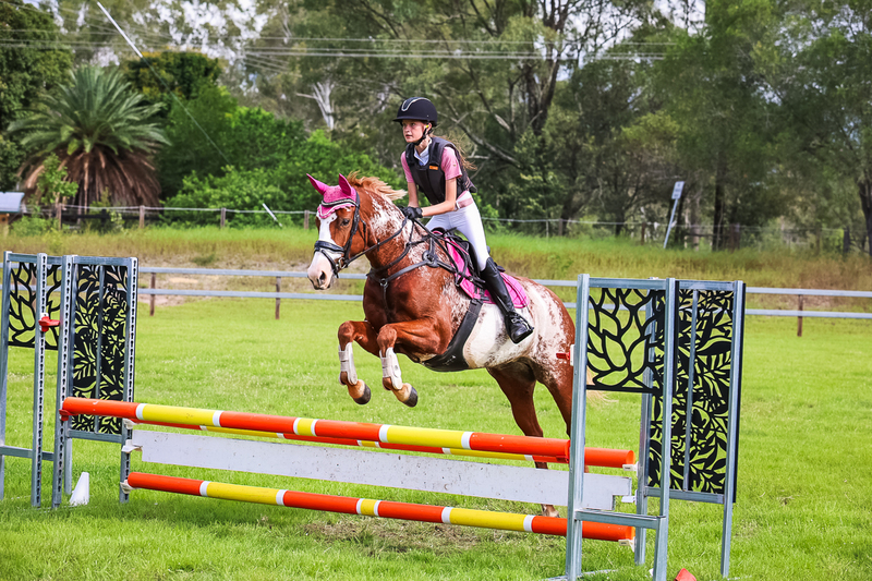 SREC March 2026 75-8006.jpg