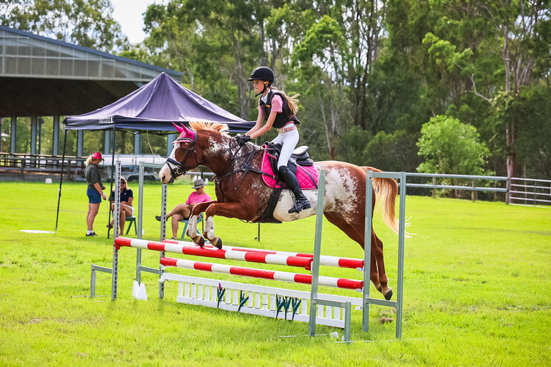 SREC March 2026 75-8010.jpg