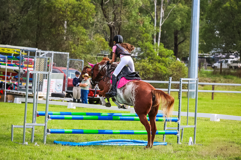 SREC March 2026 75-8013.jpg