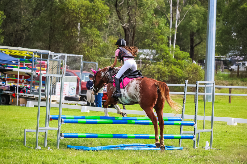 SREC March 2026 75-8014.jpg