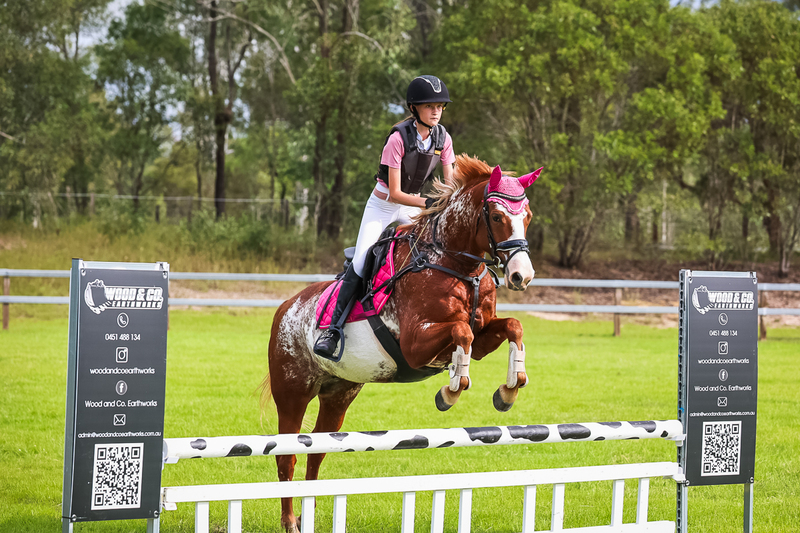 SREC March 2026 75-8015.jpg