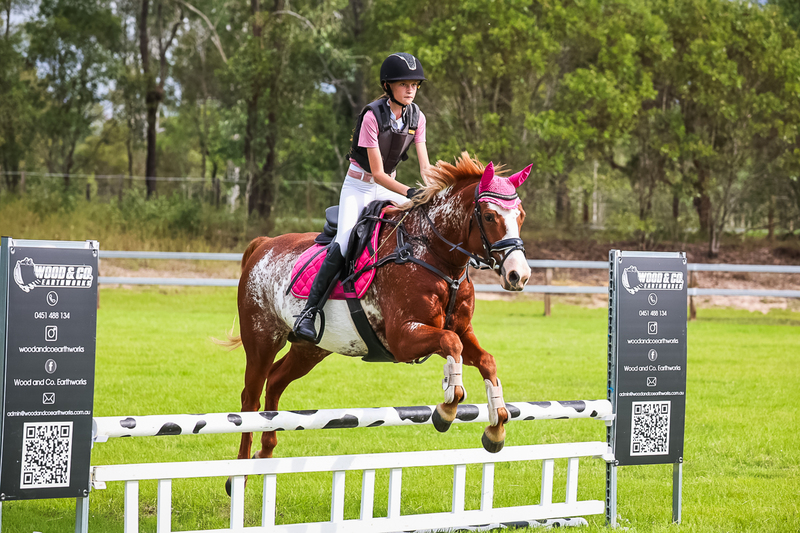 SREC March 2026 75-8016.jpg