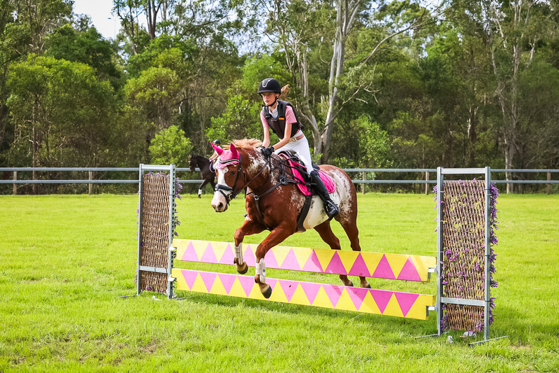 SREC March 2026 75-8018.jpg