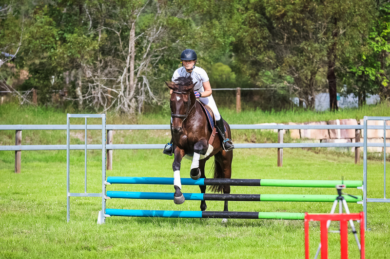 SREC March 2026 75-8020.jpg