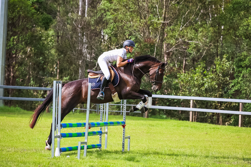 SREC March 2026 75-8022.jpg