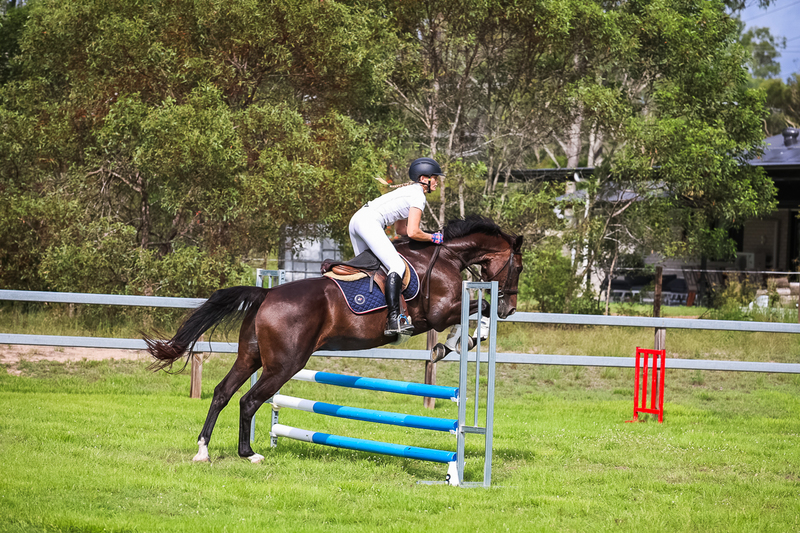 SREC March 2026 75-8025.jpg