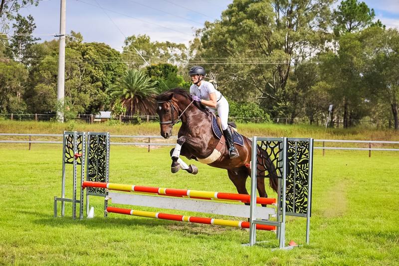 SREC March 2026 75-8029.jpg