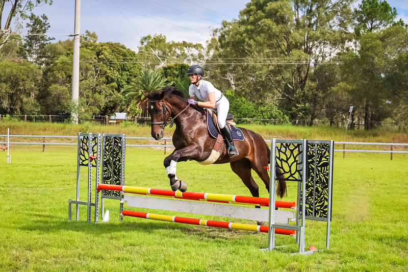 SREC March 2026 75-8030.jpg