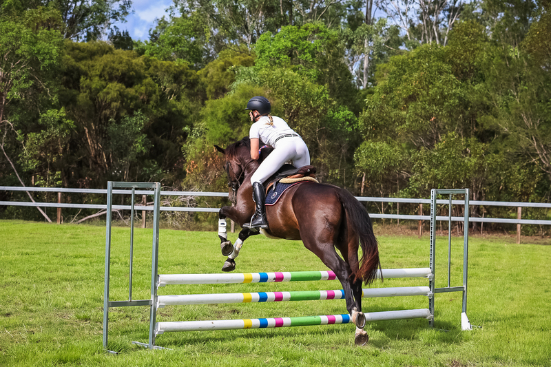 SREC March 2026 75-8032.jpg