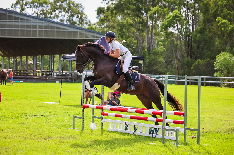 SREC March 2026 75-8034.jpg