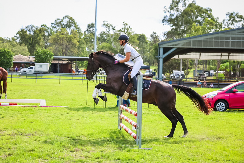 SREC March 2026 75-8035.jpg