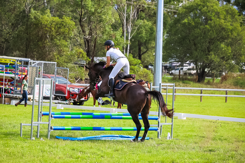 SREC March 2026 75-8037.jpg