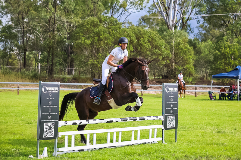 SREC March 2026 75-8039.jpg