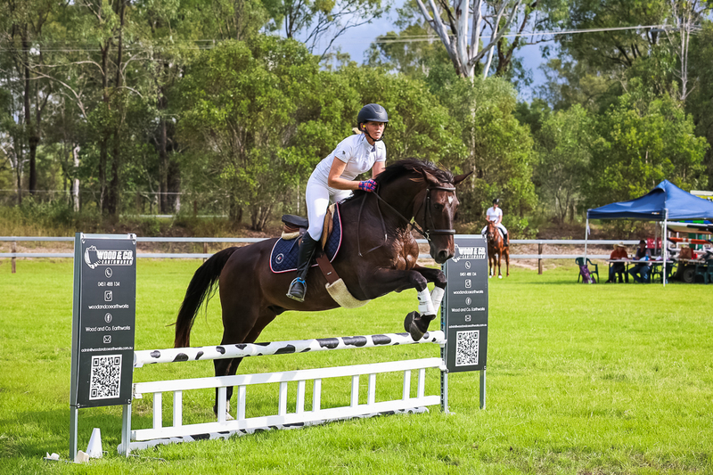 SREC March 2026 75-8040.jpg