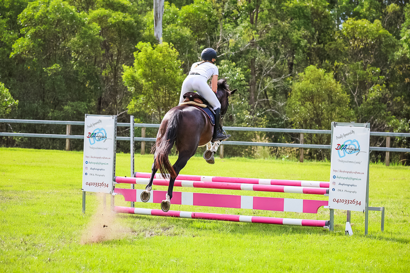 SREC March 2026 75-8042.jpg