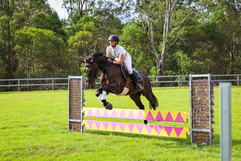 SREC March 2026 75-8044.jpg